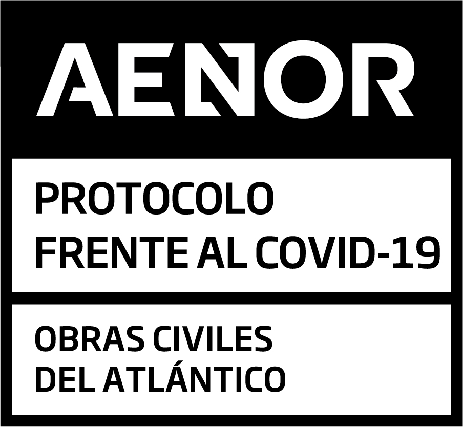 OBRAS CIVLIES ATLANTICO