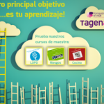 TAGEN ATA se certifica según la UNE 66181