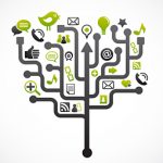 TAGEN ATA se certifica según la UNE 66181