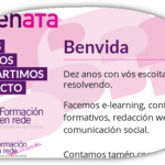 TAGEN ATA se certifica según la UNE 66181