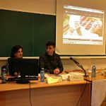 TAGEN ATA se certifica según la UNE 66181