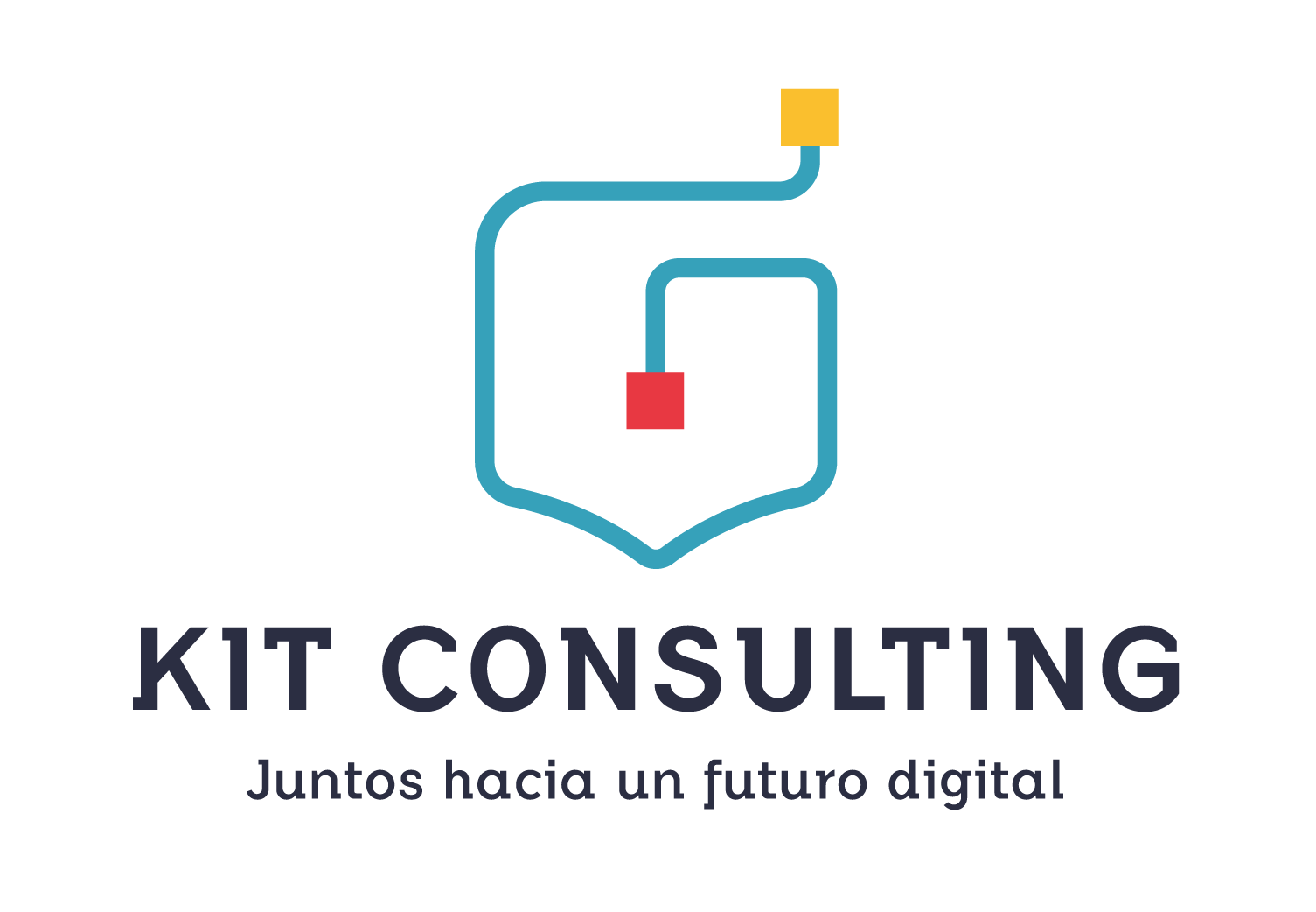 Kit-Consulting
